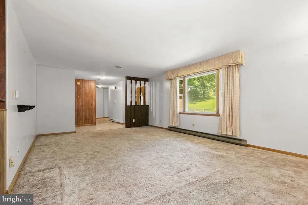 871 SHORE ACRES ROAD Arnold, MD 21012