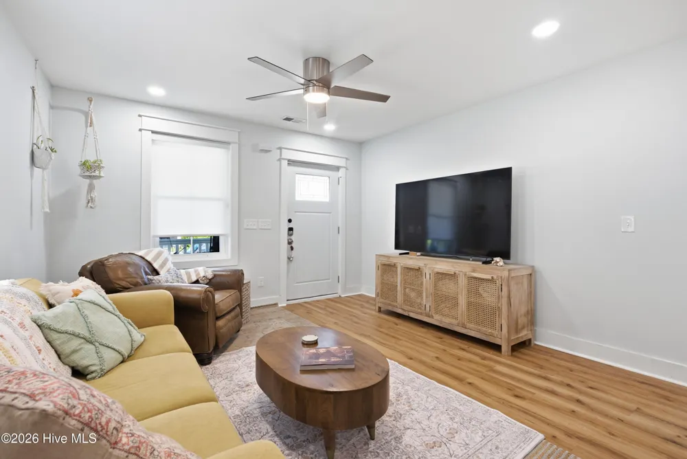 312 S 14th Street Wilmington, NC 28401
