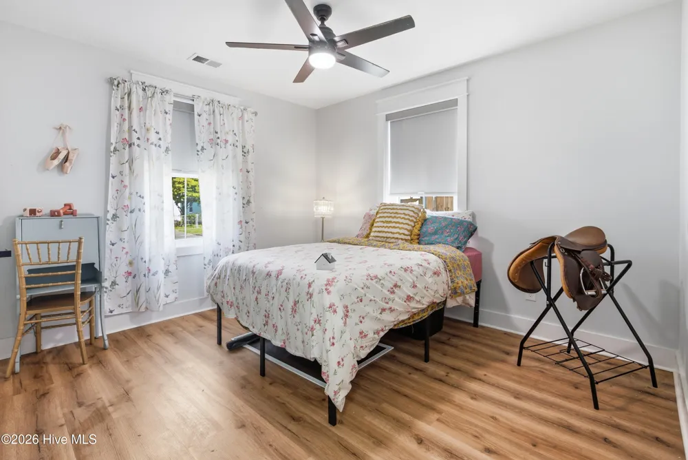 312 S 14th Street Wilmington, NC 28401