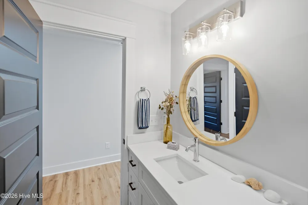 312 S 14th Street Wilmington, NC 28401