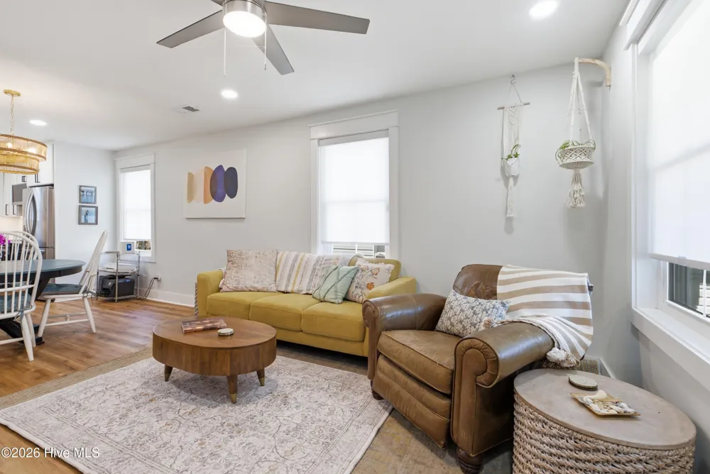 312 S 14th Street Wilmington, NC 28401