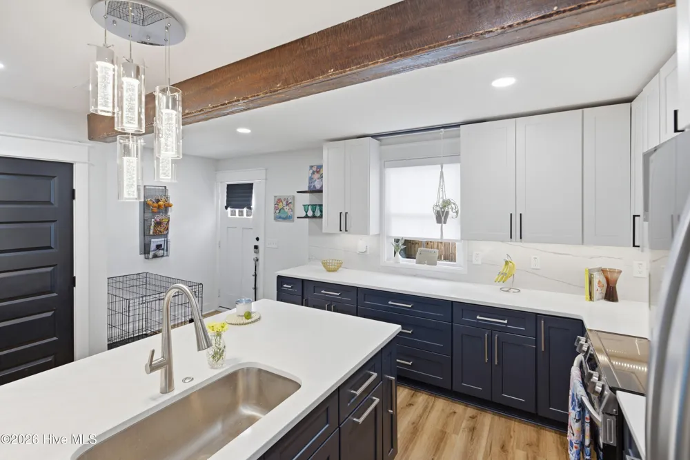 312 S 14th Street Wilmington, NC 28401