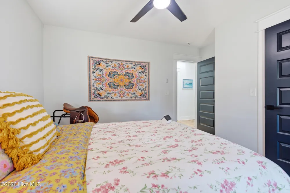 312 S 14th Street Wilmington, NC 28401