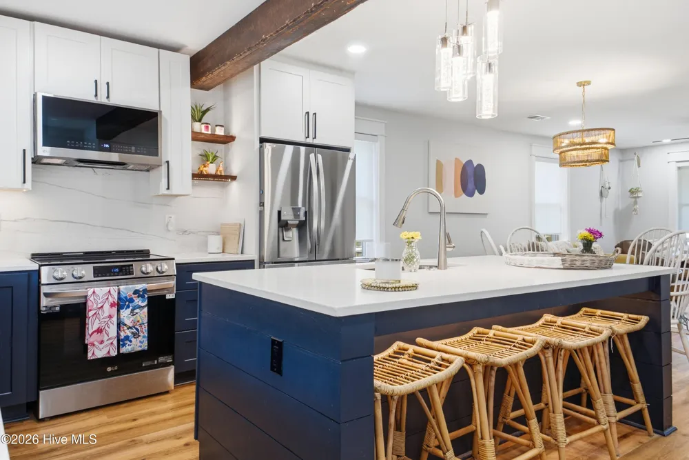 312 S 14th Street Wilmington, NC 28401