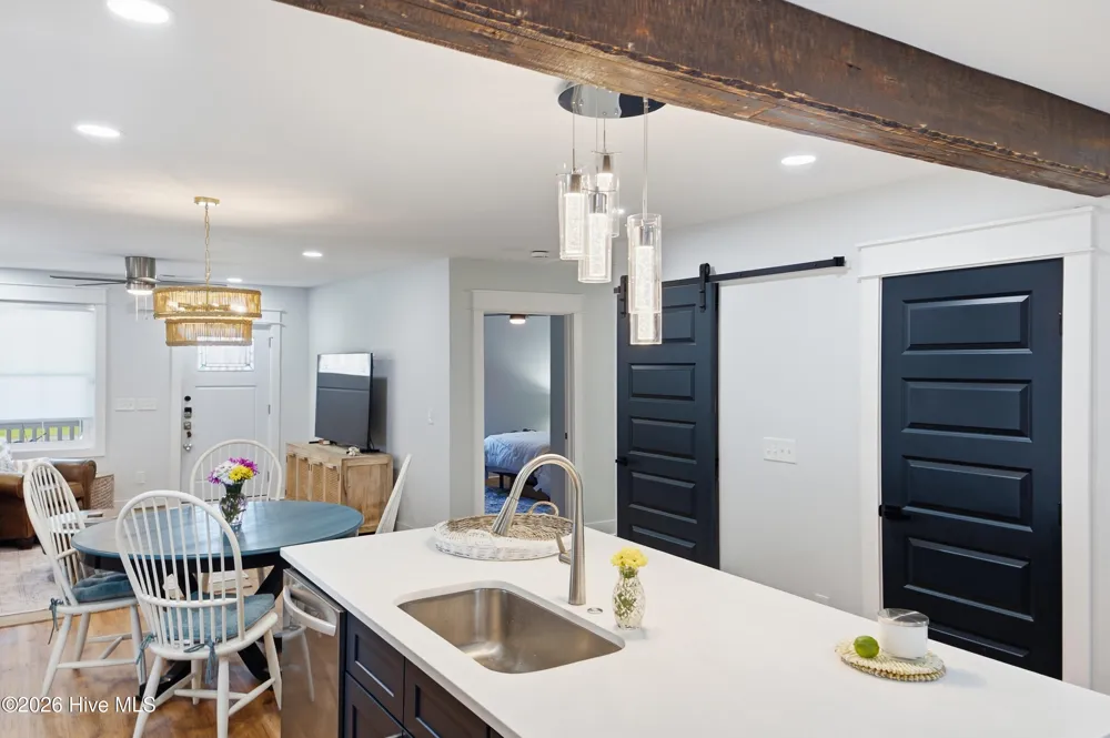 312 S 14th Street Wilmington, NC 28401