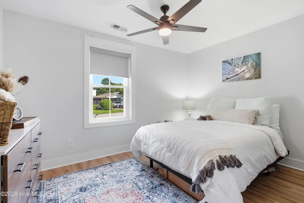 312 S 14th Street Wilmington, NC 28401