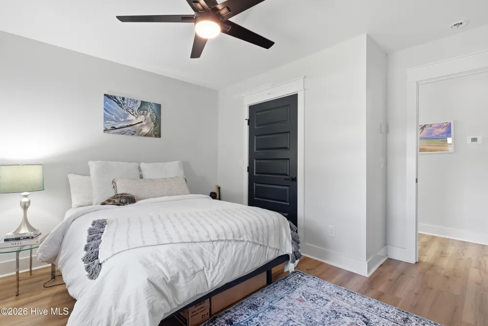312 S 14th Street Wilmington, NC 28401