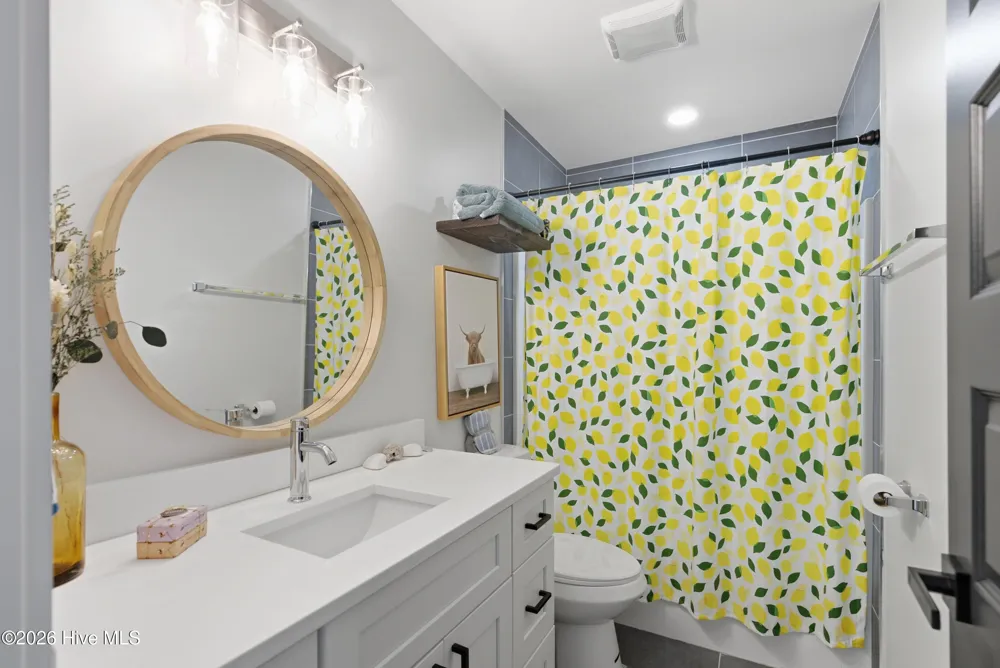 312 S 14th Street Wilmington, NC 28401