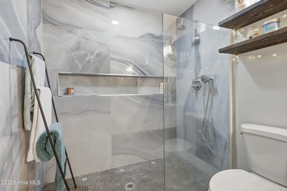 312 S 14th Street Wilmington, NC 28401