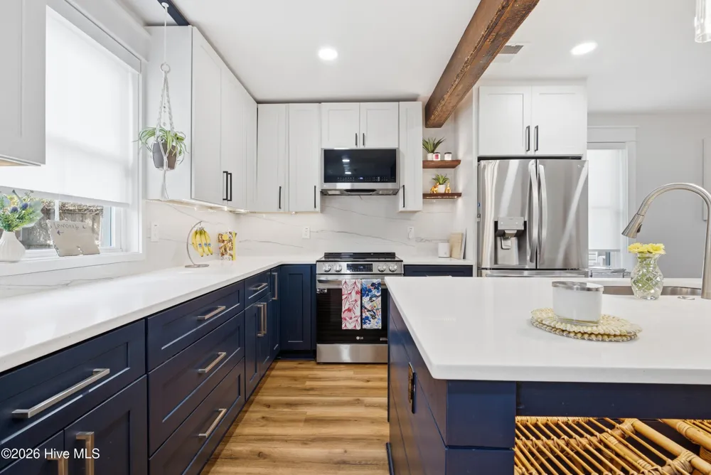 312 S 14th Street Wilmington, NC 28401