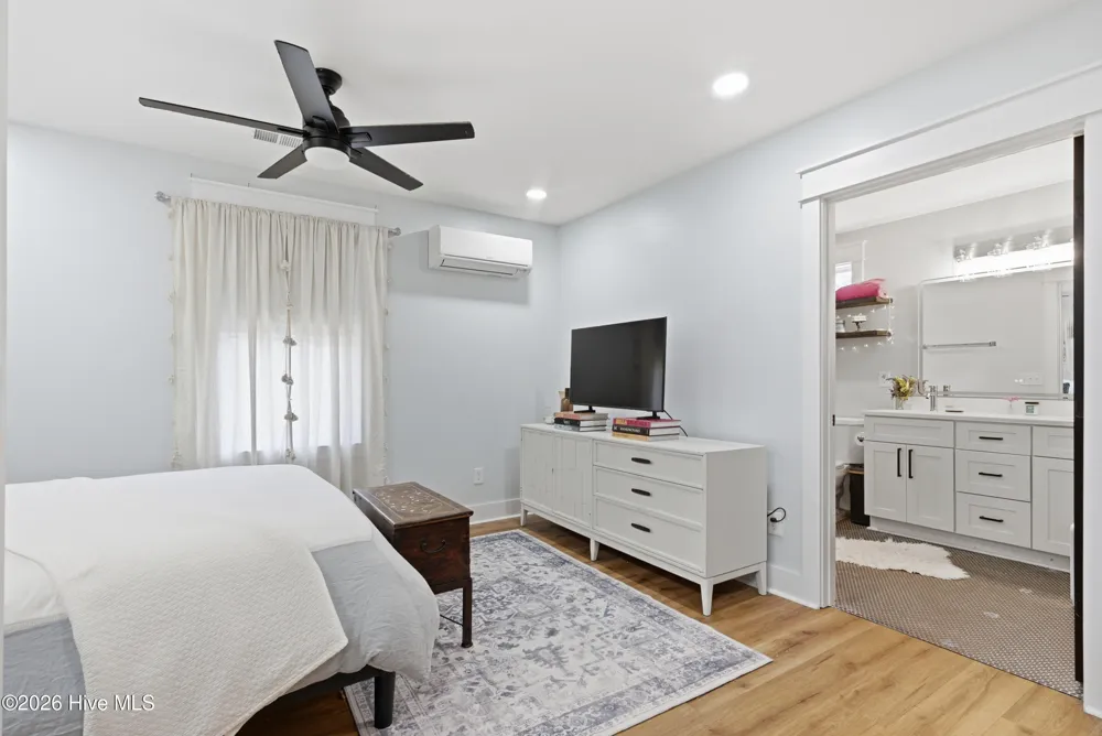 312 S 14th Street Wilmington, NC 28401