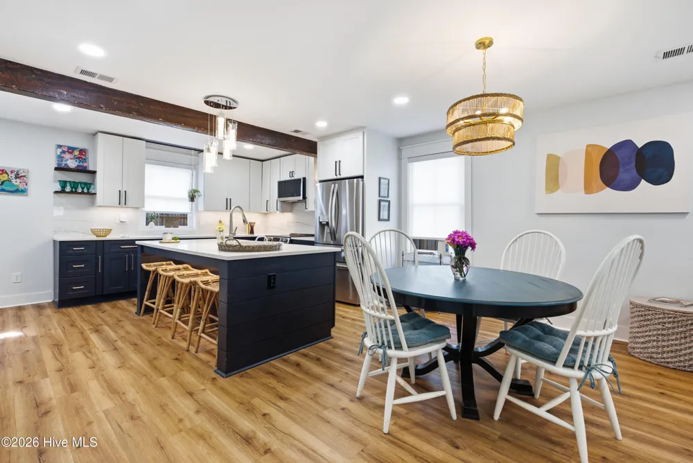 312 S 14th Street Wilmington, NC 28401