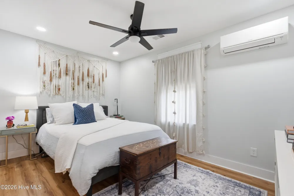312 S 14th Street Wilmington, NC 28401