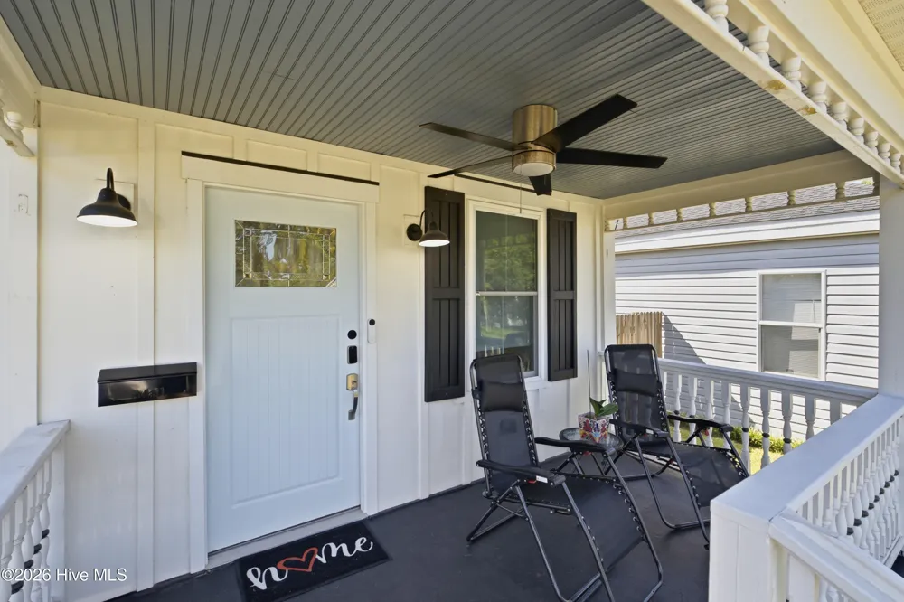 312 S 14th Street Wilmington, NC 28401