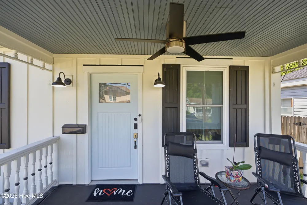 312 S 14th Street Wilmington, NC 28401