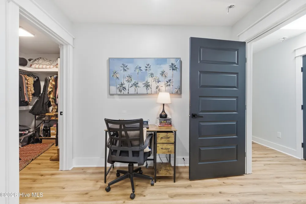 312 S 14th Street Wilmington, NC 28401