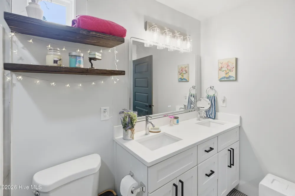 312 S 14th Street Wilmington, NC 28401