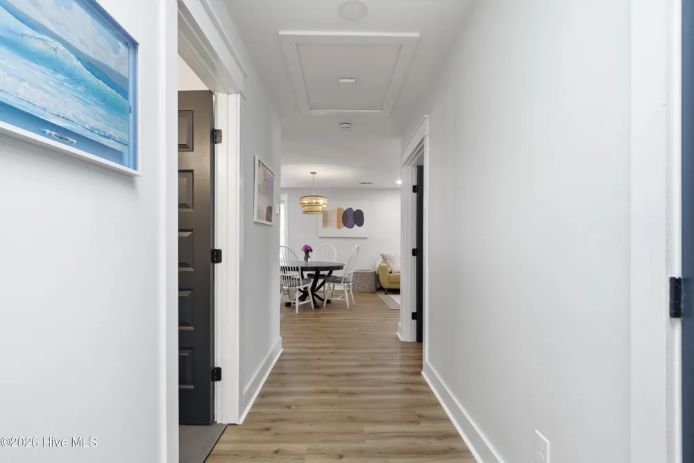 312 S 14th Street Wilmington, NC 28401