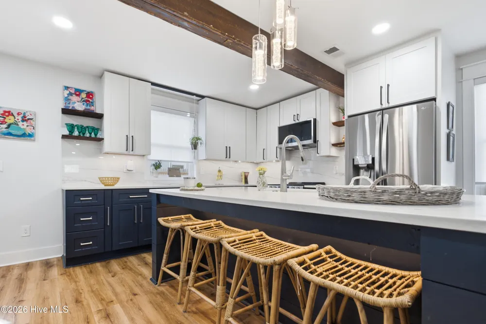 312 S 14th Street Wilmington, NC 28401