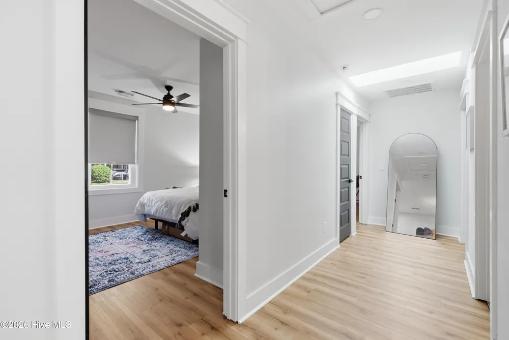312 S 14th Street Wilmington, NC 28401