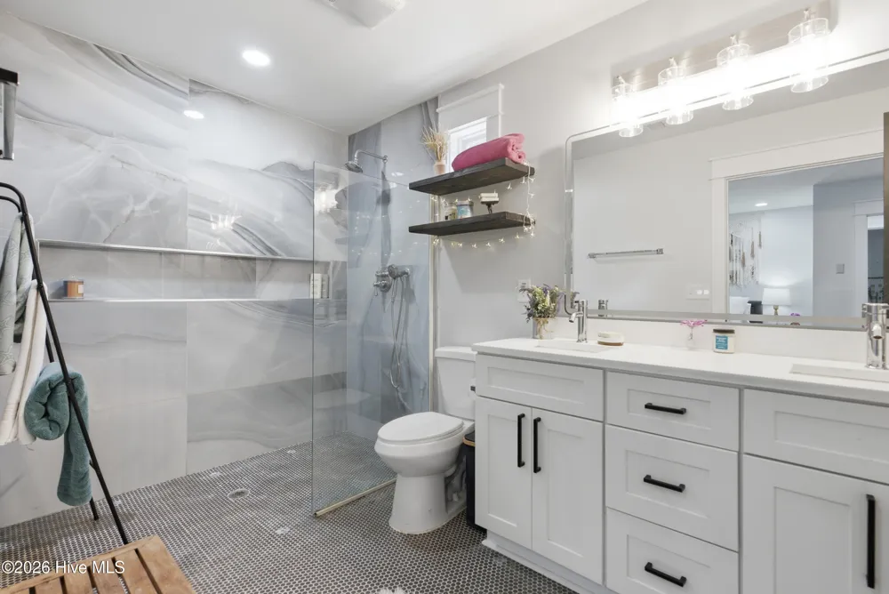 312 S 14th Street Wilmington, NC 28401