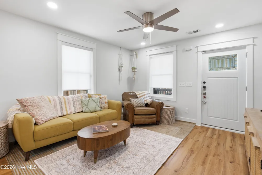312 S 14th Street Wilmington, NC 28401