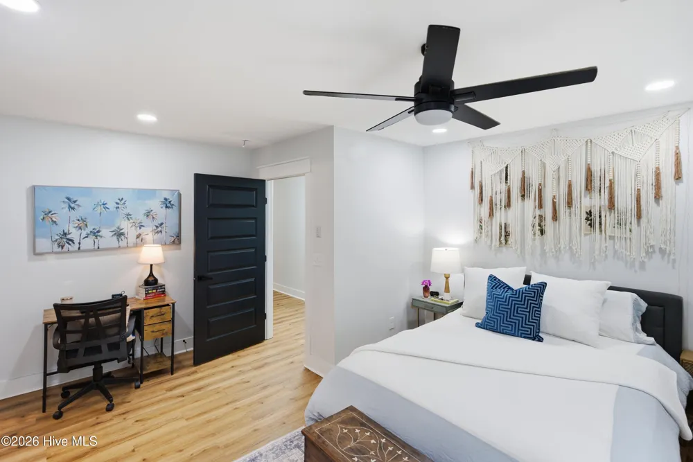 312 S 14th Street Wilmington, NC 28401