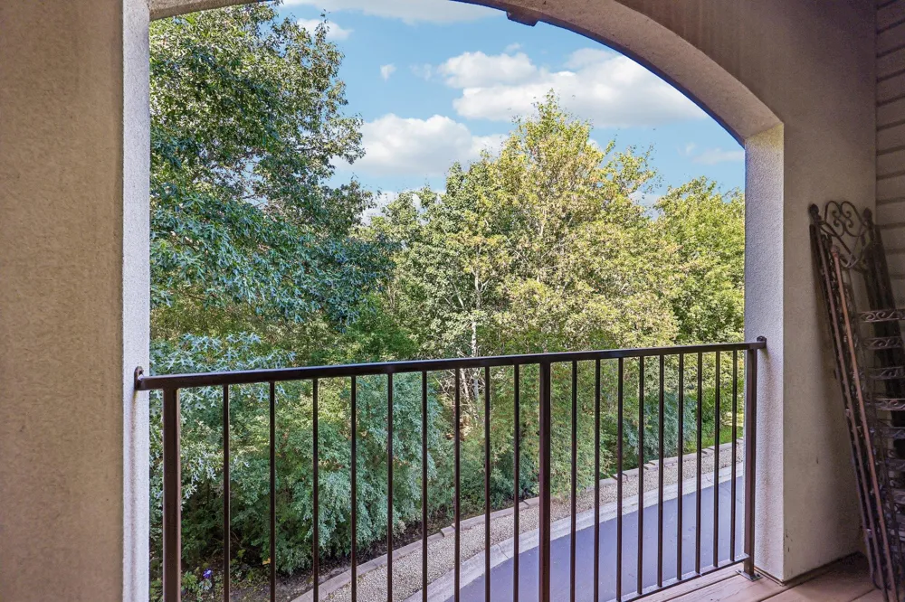 15550 Linnet Street NW #1-210 Andover, MN 55304