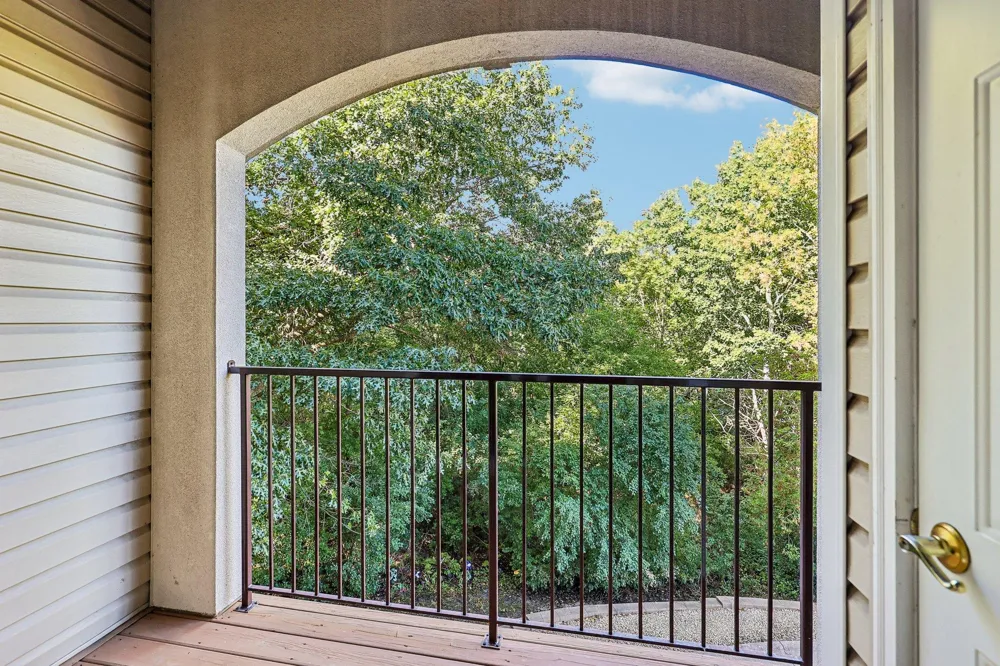 15550 Linnet Street NW #1-210 Andover, MN 55304