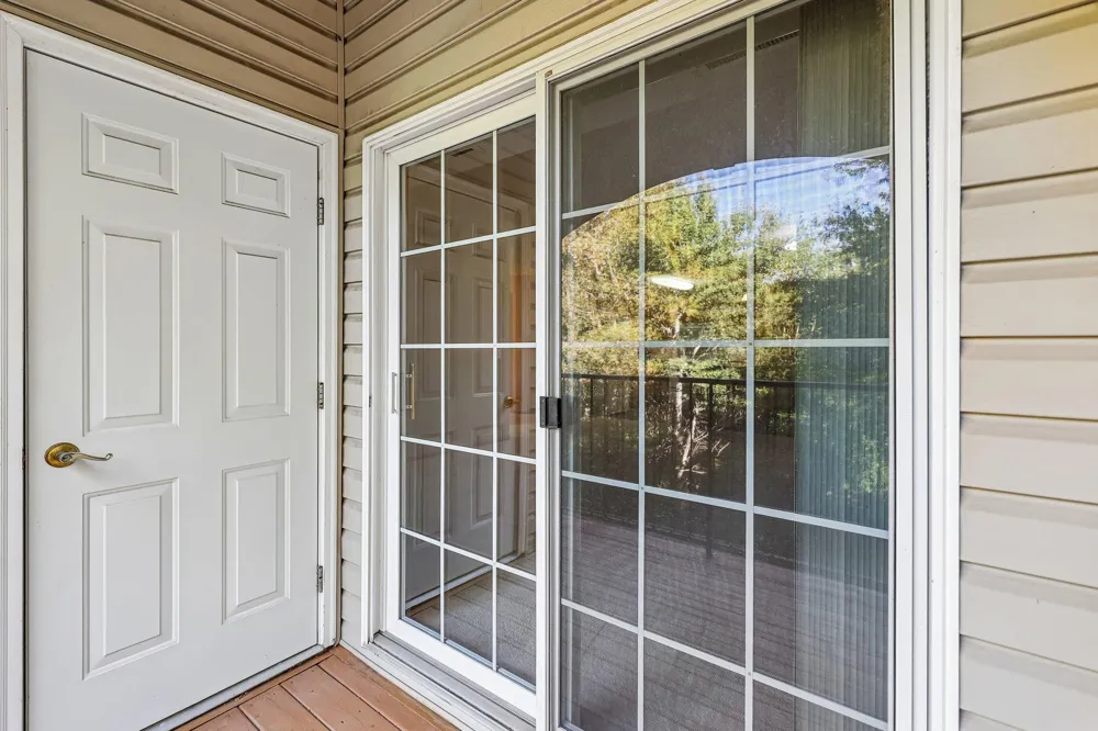 15550 Linnet Street NW #1-210 Andover, MN 55304