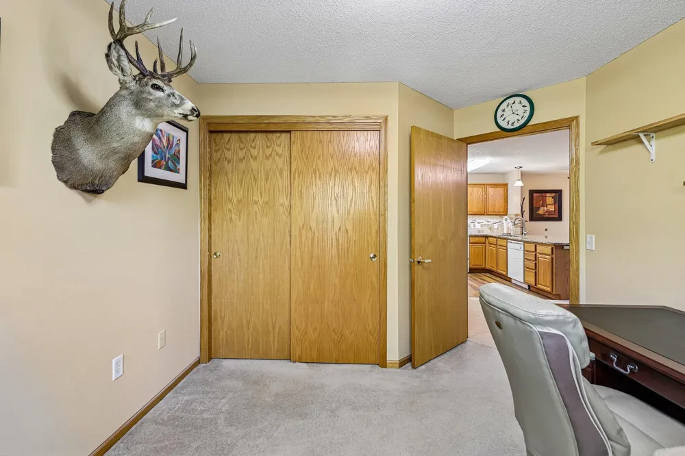 15550 Linnet Street NW #1-210 Andover, MN 55304
