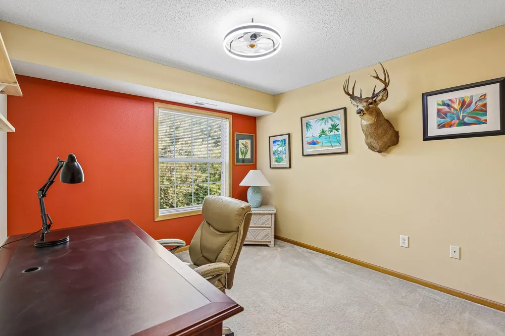 15550 Linnet Street NW #1-210 Andover, MN 55304