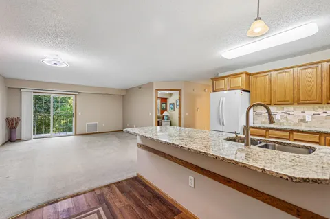 15550 Linnet Street NW #1-210