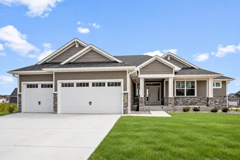 14147 77th Lane NE