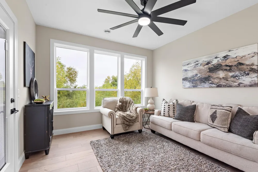 7370 Kahl Circle NE Otsego, MN 55301