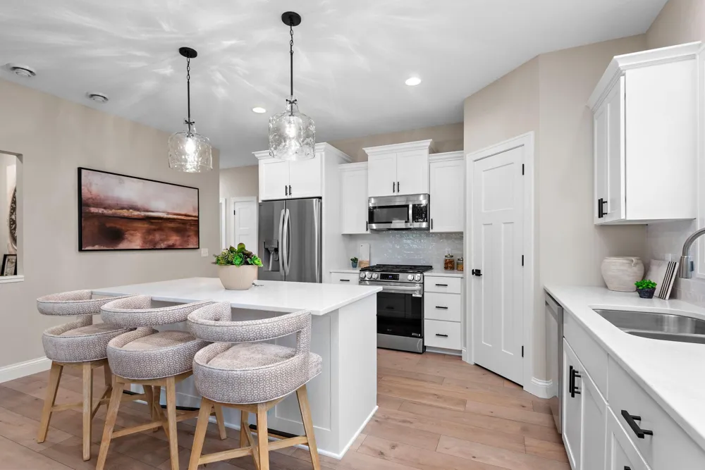 7370 Kahl Circle NE Otsego, MN 55301