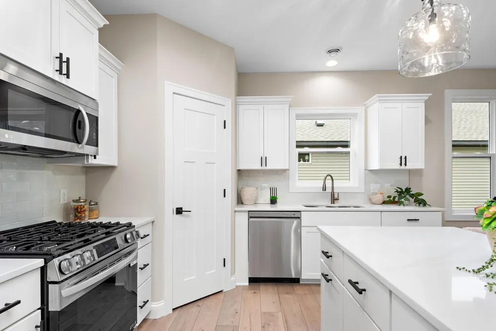 7370 Kahl Circle NE Otsego, MN 55301