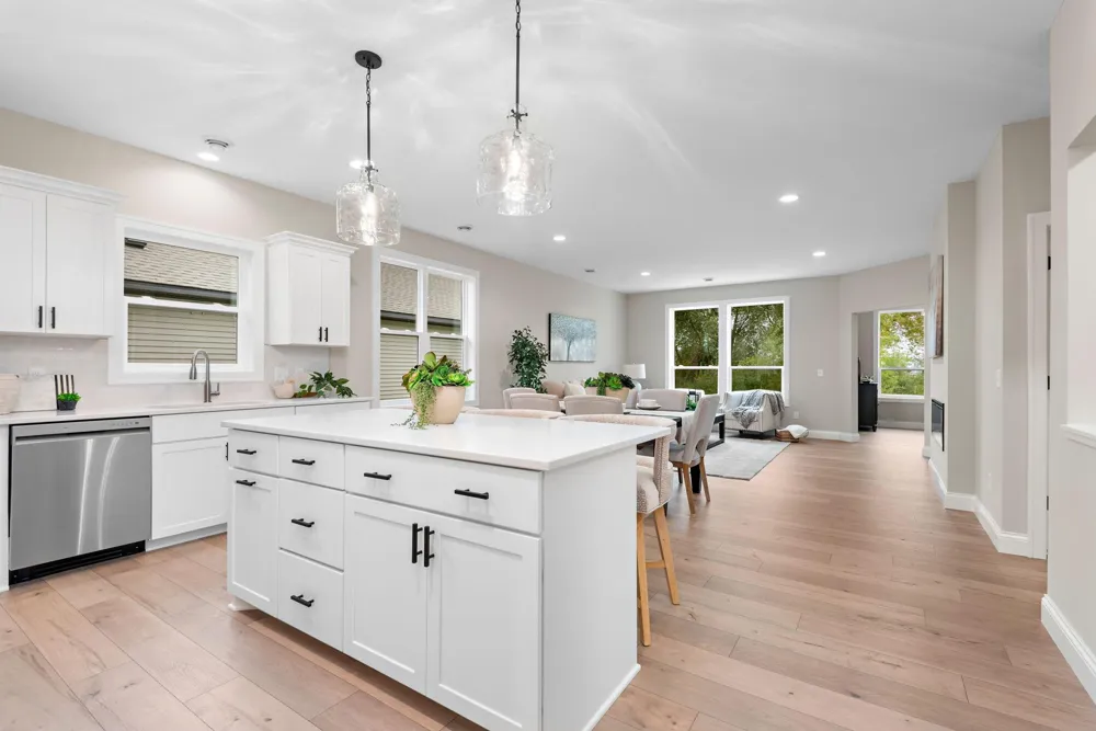 7370 Kahl Circle NE Otsego, MN 55301