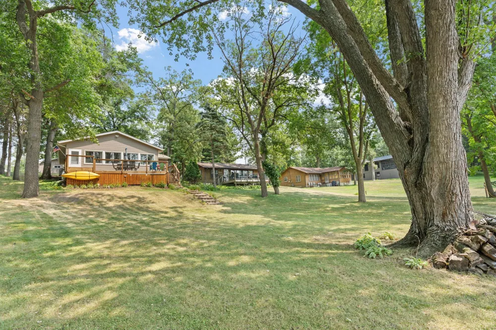 11426 54th Street Clear Lake, MN 55319