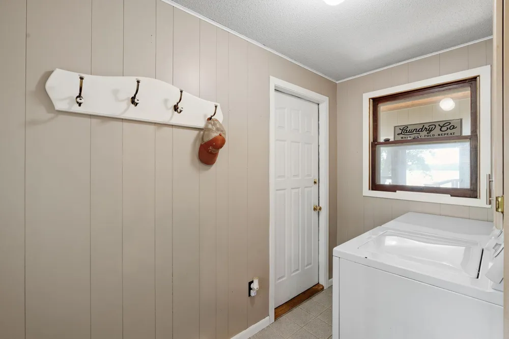 11426 54th Street Clear Lake, MN 55319