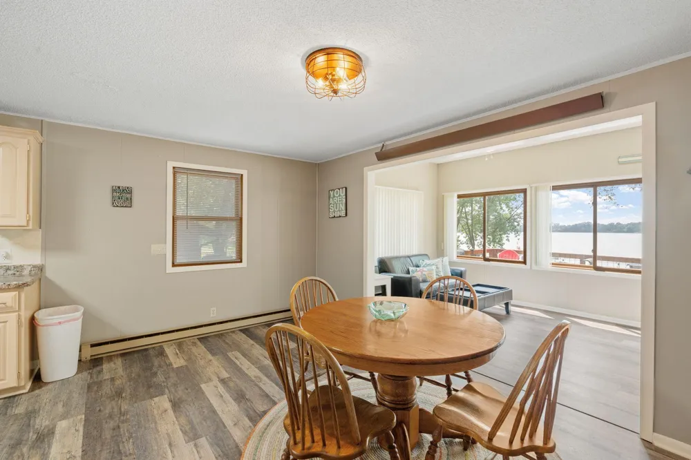 11426 54th Street Clear Lake, MN 55319