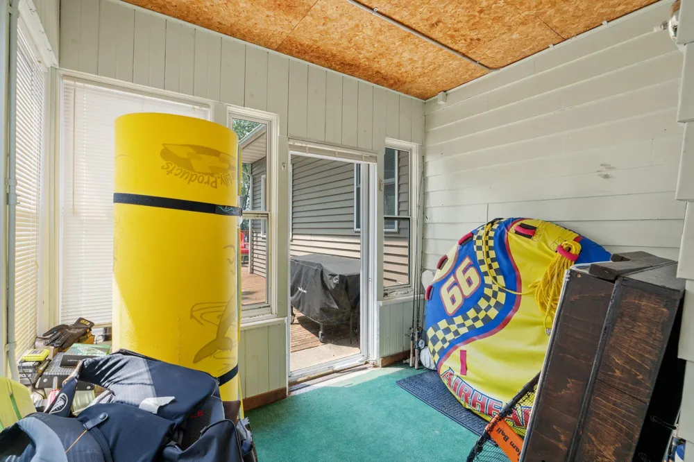 11426 54th Street Clear Lake, MN 55319