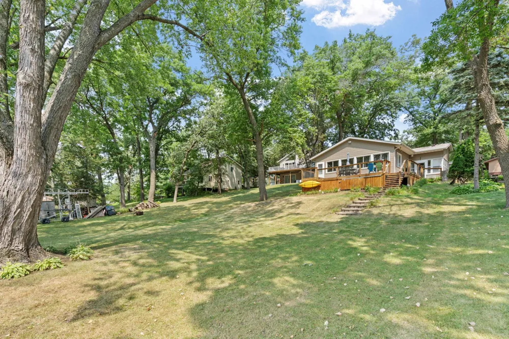 11426 54th Street Clear Lake, MN 55319