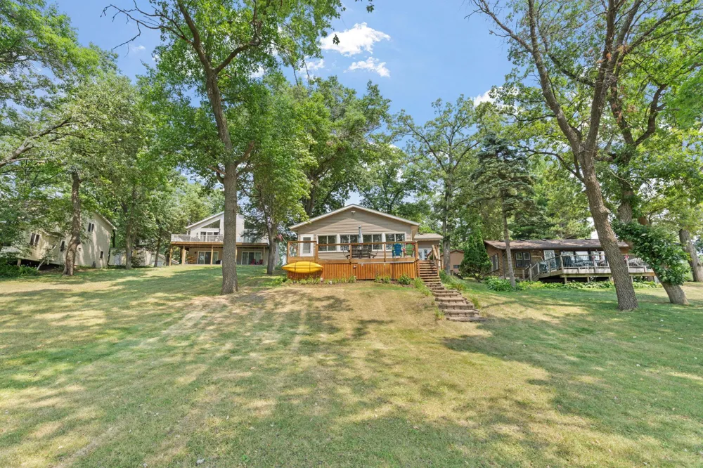 11426 54th Street Clear Lake, MN 55319