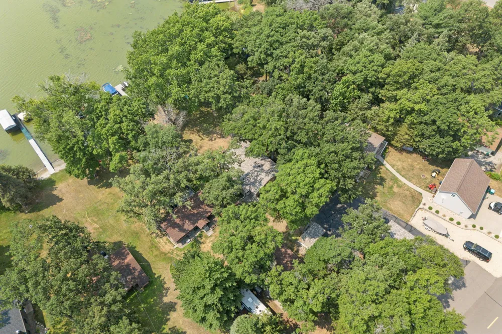 11426 54th Street Clear Lake, MN 55319
