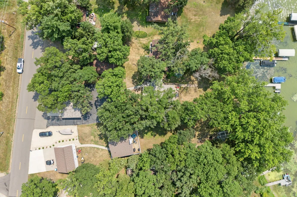 11426 54th Street Clear Lake, MN 55319