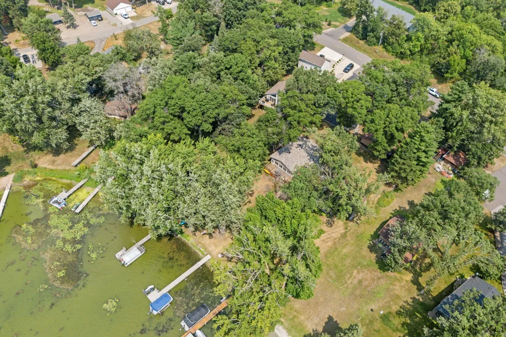 11426 54th Street Clear Lake, MN 55319