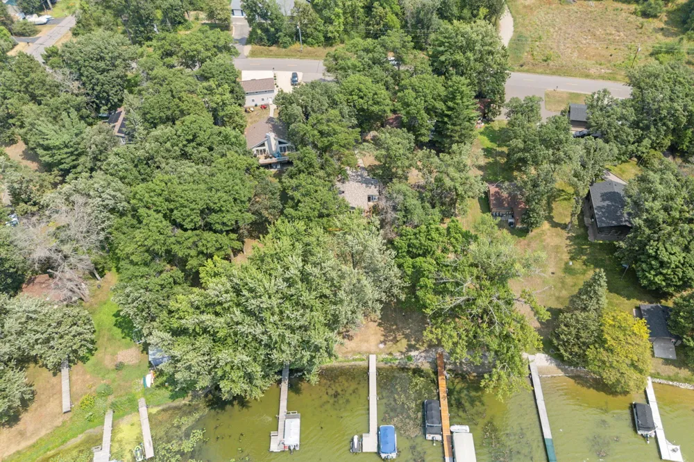 11426 54th Street Clear Lake, MN 55319