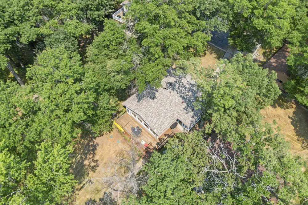11426 54th Street Clear Lake, MN 55319
