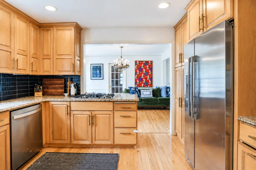 823 Memorial Parkway SW Rochester, MN 55902
